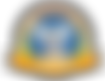 Next Generation Prophetic Ministry | Charici