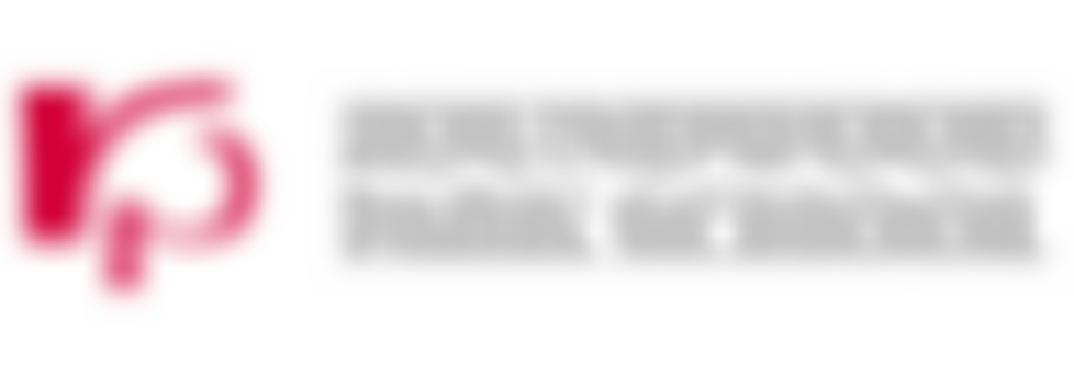 Roundwood Park Parent Teacher Association | Charici