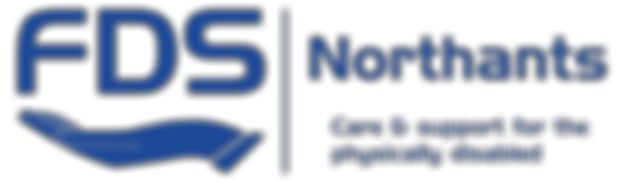 Favell Day Services | Charici