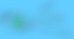 Vision Beyond Autism UK | Charici