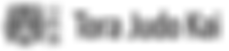 Tora Budo Kai | Charici