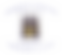 Berkhamsted Community Cricket And Sports Club | Charici