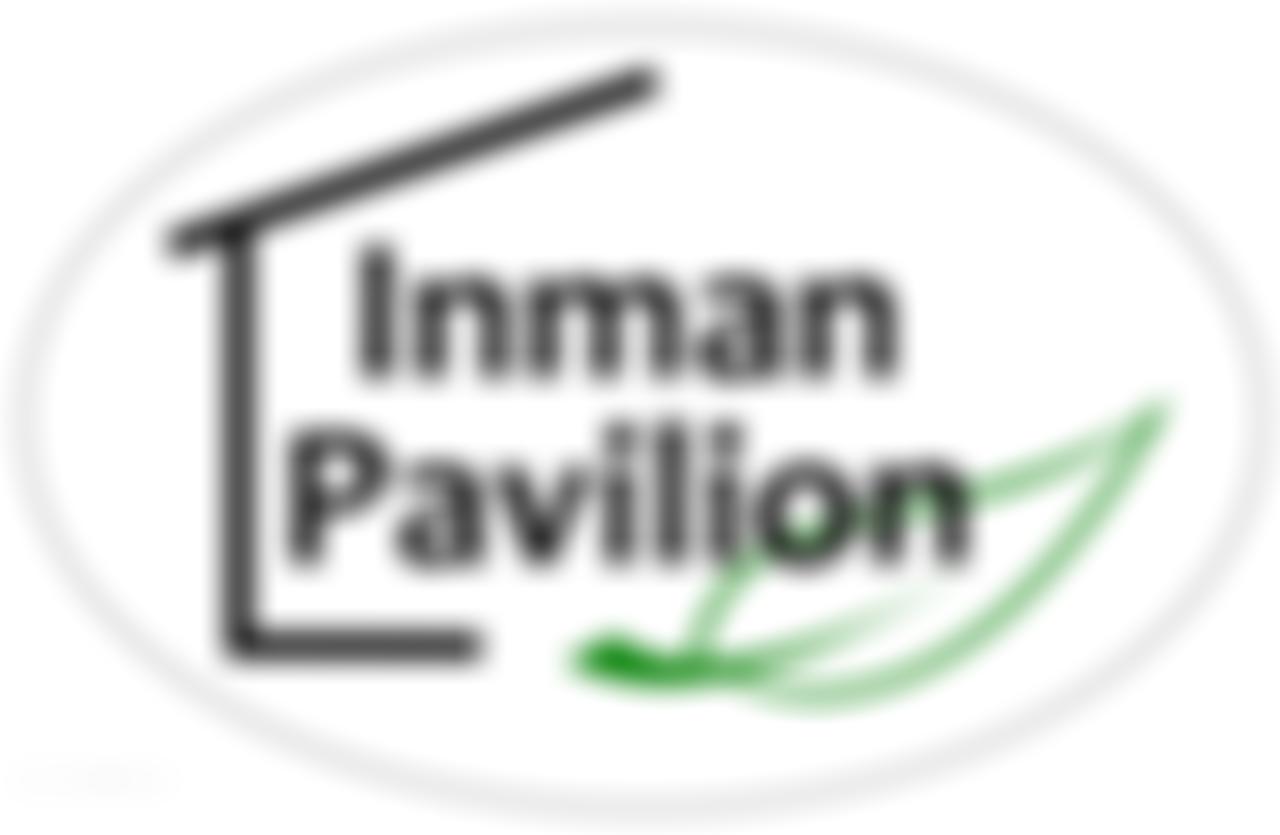 Garden Village Community Association | Charici