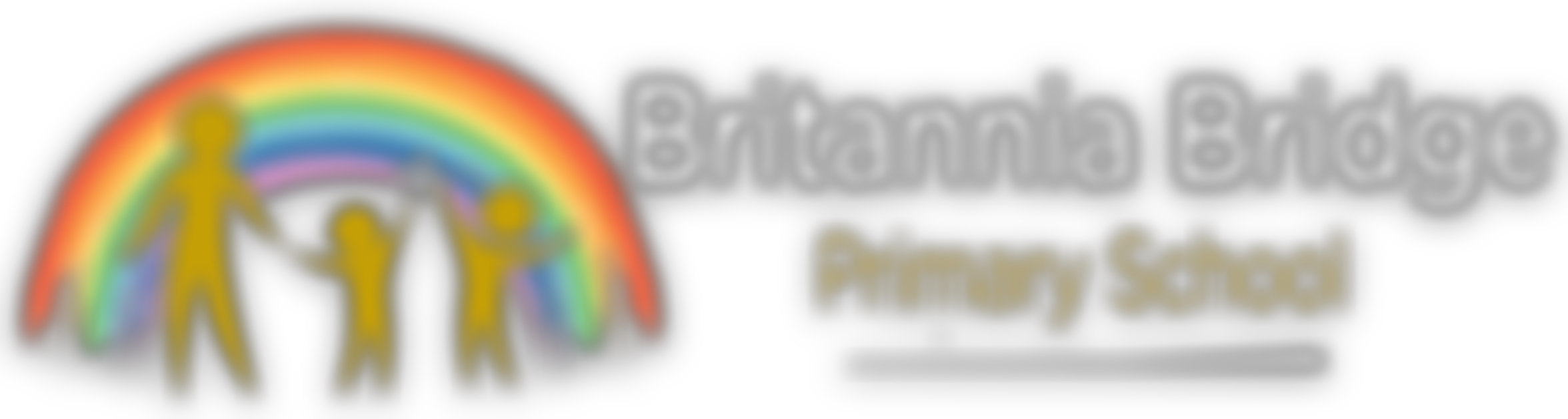 Friends Of Britannia Bridge Primary School | Charici