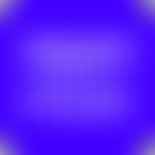 Dorothy House | Charici