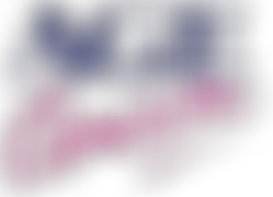 Age Concern Sturminster Newton And North Dorset | Charici