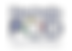 Shine@Nechellspod | Charici