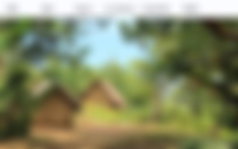 The Tanbok Project | Charici