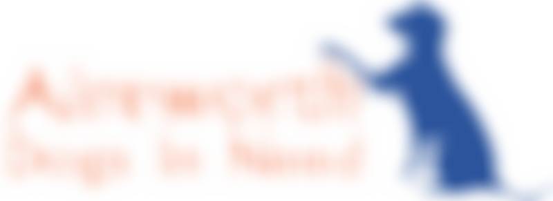 Aireworth Dogs In Need | Charici