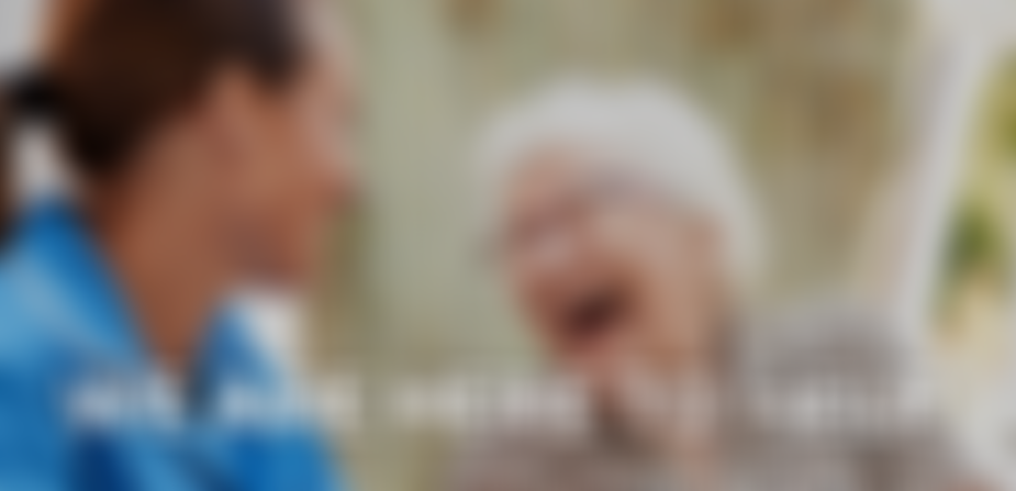 The 1930 Fund For District Nurses (No 1) | Charici