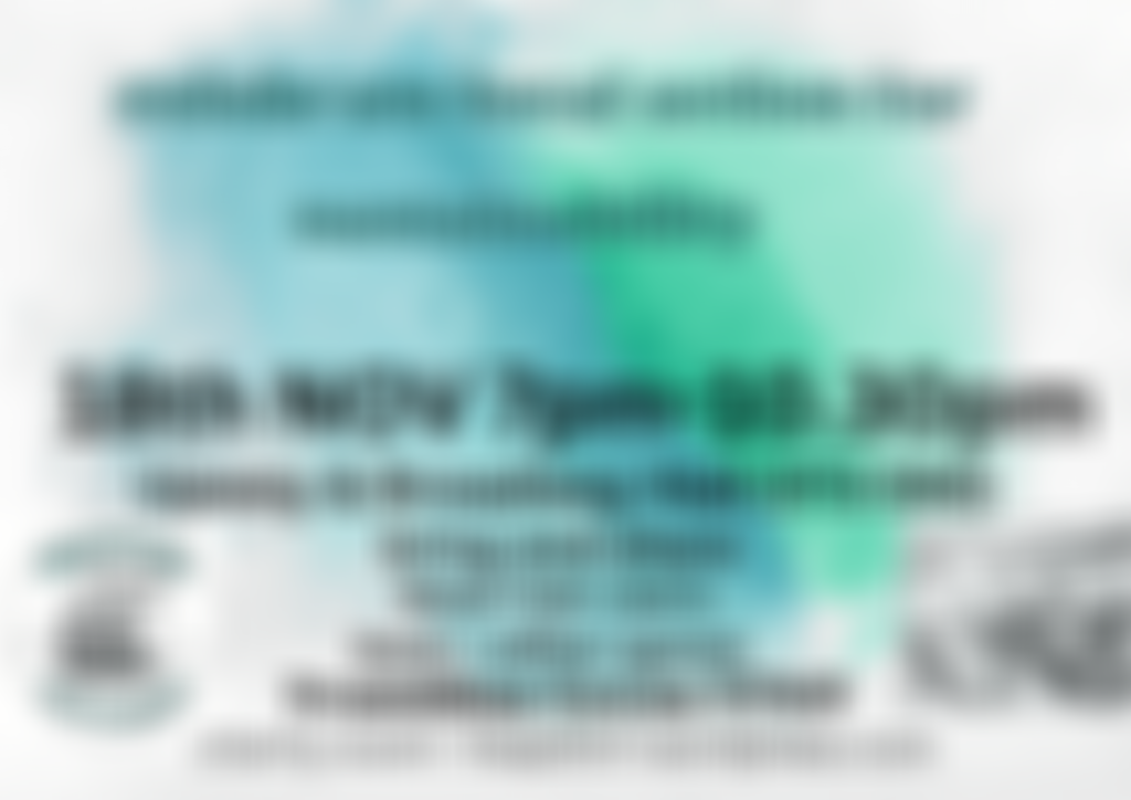 Transition Town Weymouth And Portland | Charici