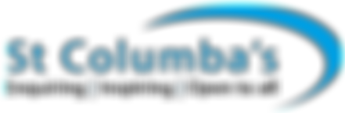 St Columba's Oxford United Reformed Charity | Charici