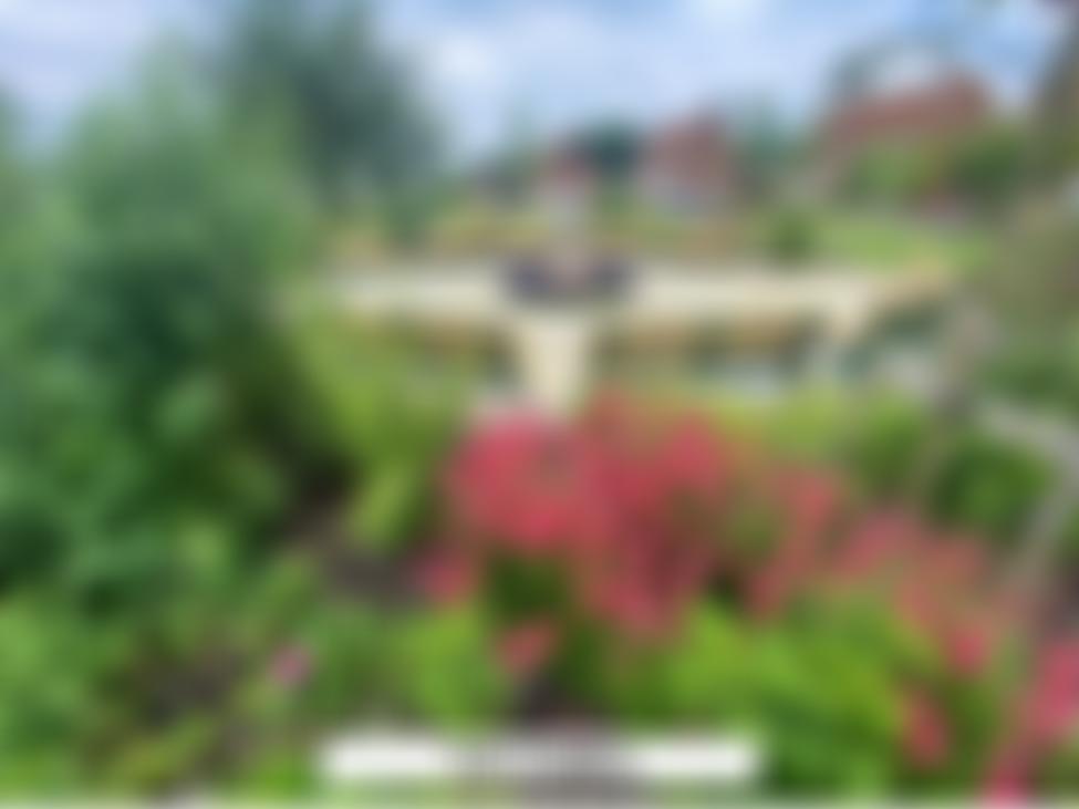 Bournemouth War Memorial Homes | Charici