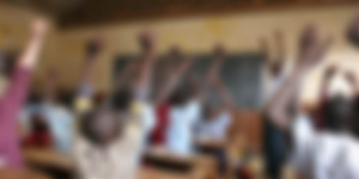 Friends Of Namuncha | Charici