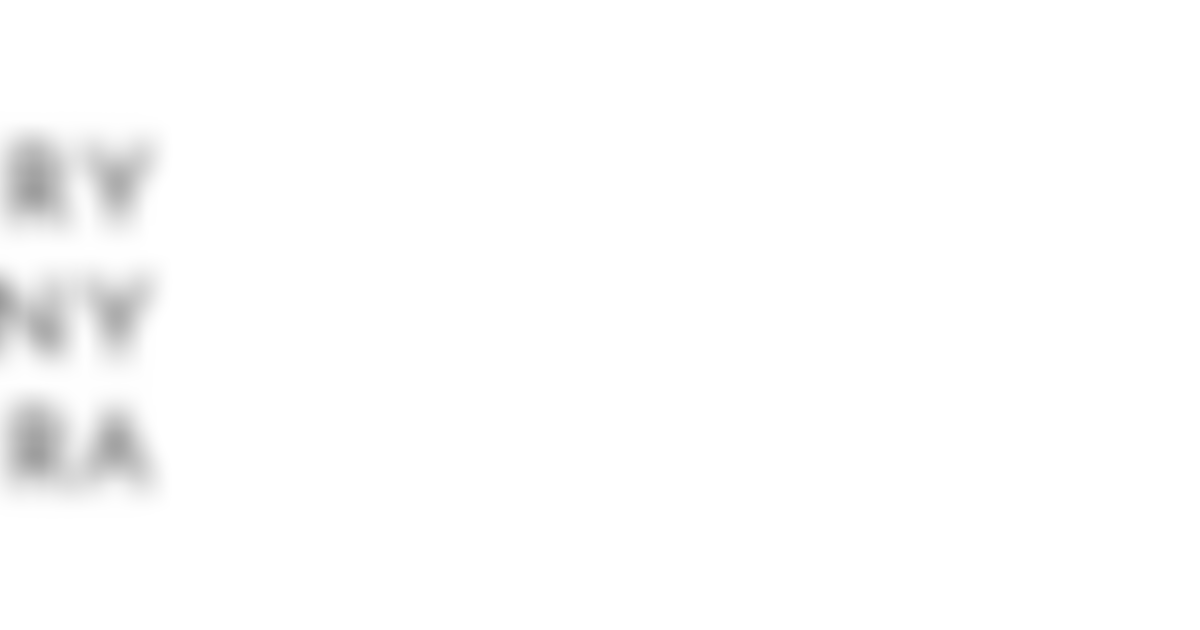 Aylesbury Orchestral Society | Charici