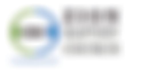 Zion Baptist Church | Charici