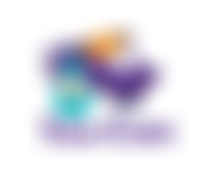 Talk First | Charici