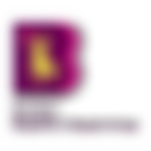 Bromley Brighter Beginnings | Charici