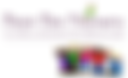 Selby District Peter Pan Nursery | Charici