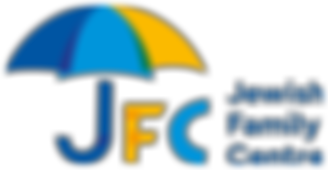 Jewish Family Centre Ltd | Charici