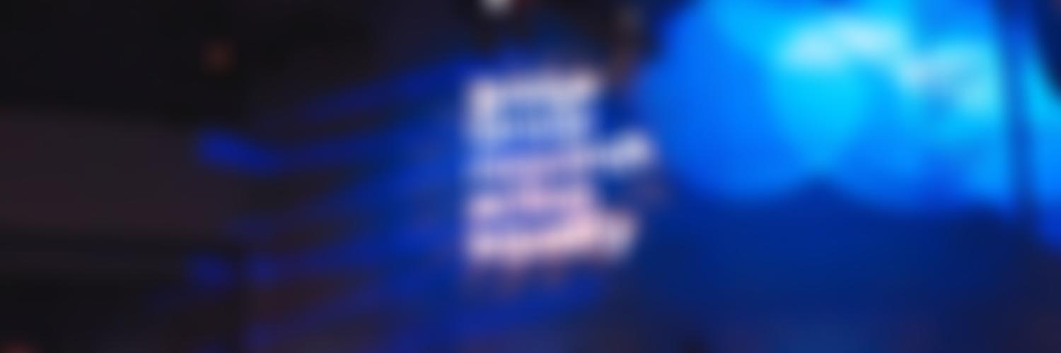 The Bridge Group | Charici