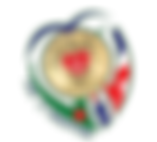 The £1 Hospital | Charici