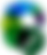 The Parochial Church Council Of The Ecclesiastical Parish Of Broadstone, Poole | Charici