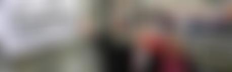 Friends Of Corfe Castle Community Library | Charici