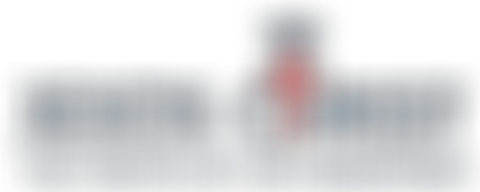 Jesus Christ The Crown Of Life Ministries | Charici