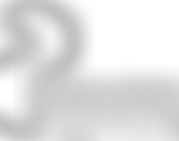 Pavilions Teignmouth | Charici