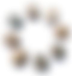 Bristol Insight Meditation | Charici