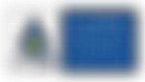 Capel Community Church | Charici