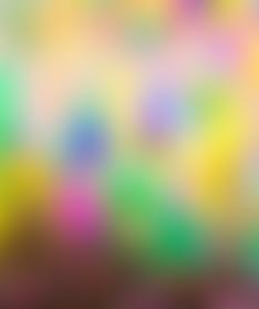 The Hindu Temple Bristol | Charici