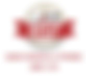 Basic Sports & Fitness (Bsf Charity) | Charici