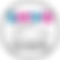 South Molton And District Volunteer Bureau | Charici