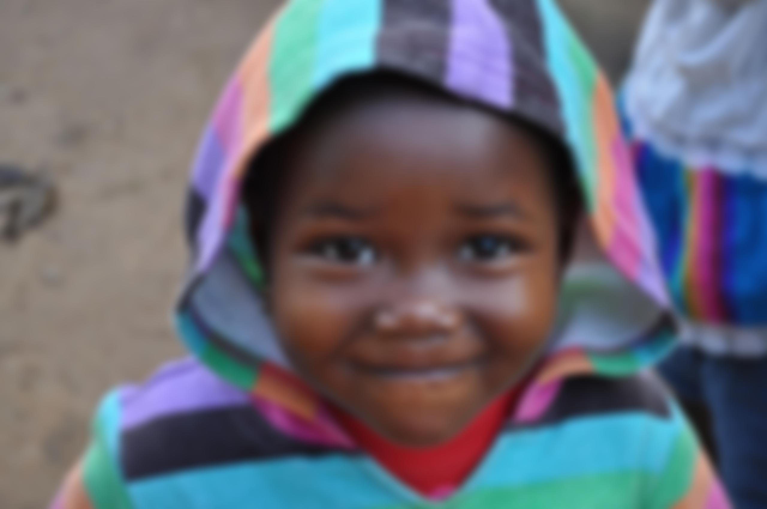 Heaven Homes And Children's Centres | Charici