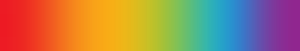 York Lgbt Forum | Charici