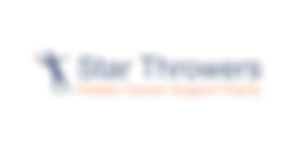 Star Throwers Cio | Charici