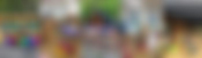 Sevenoaks Day Nursery Cio | Charici