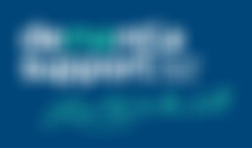 Dementia Support South Lincs | Charici