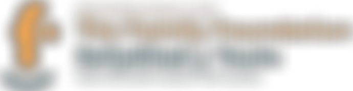 The Family Foundation | Charici