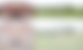 Whitecroft War Memorial Hall | Charici