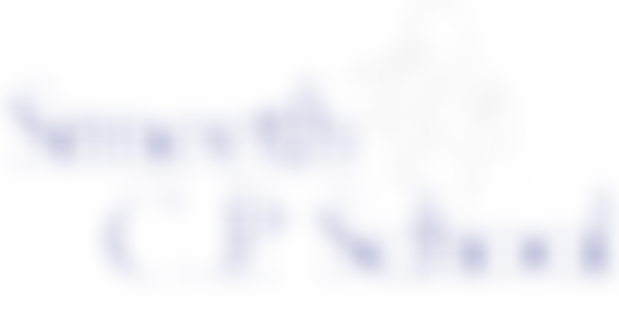 Smeeth Cp School Parents & Friends Society | Charici