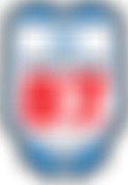 Sporting 87 Football Club | Charici