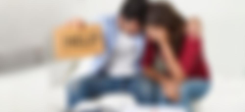 Taunton Area Debt Advice | Charici