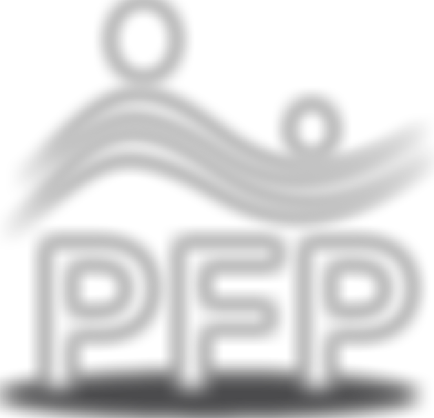 Power For The People | Charici