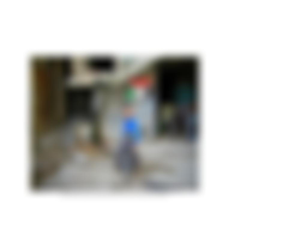 International Arab Women's Council Charities Fund | Charici