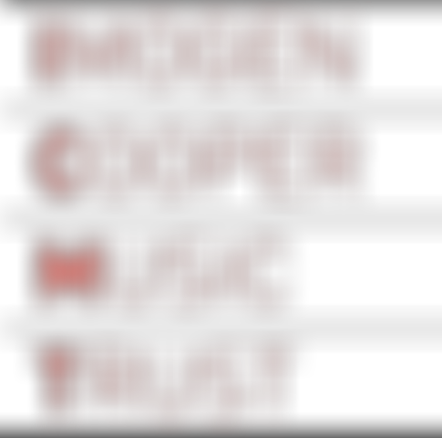 The Imogen Cooper Music Trust | Charici