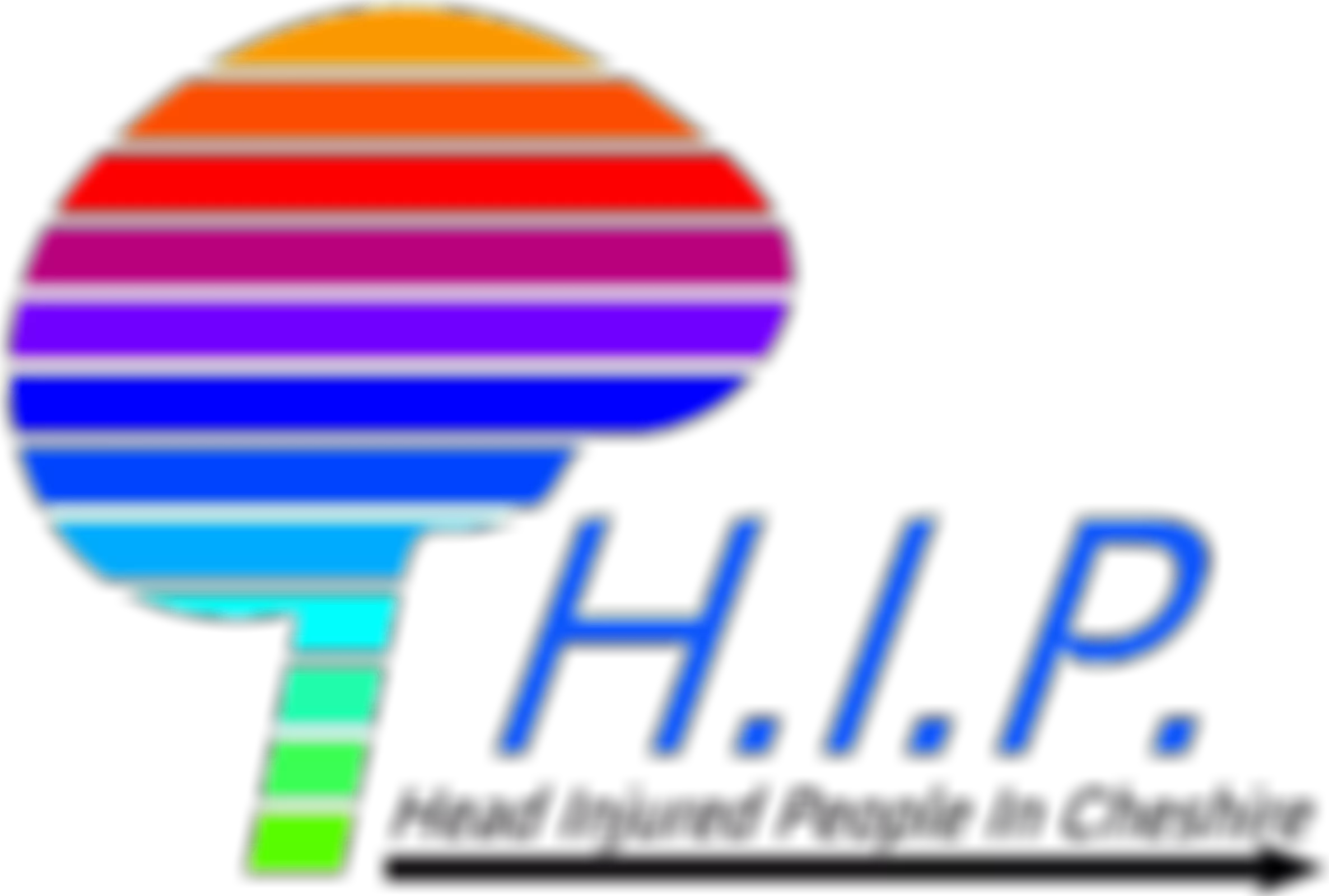 Head Injured People In Cheshire | Charici