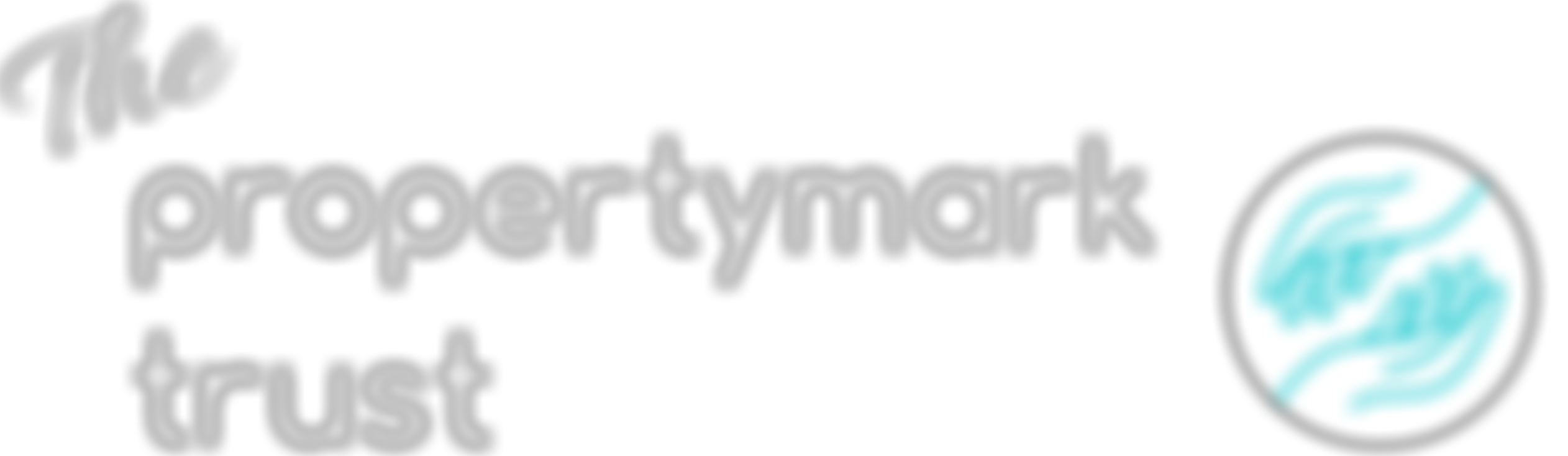 The Propertymark Trust Ltd | Charici